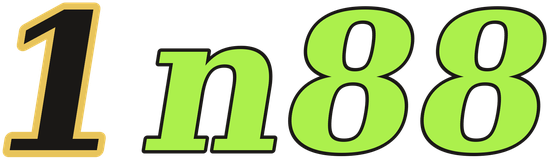 1n88 logo