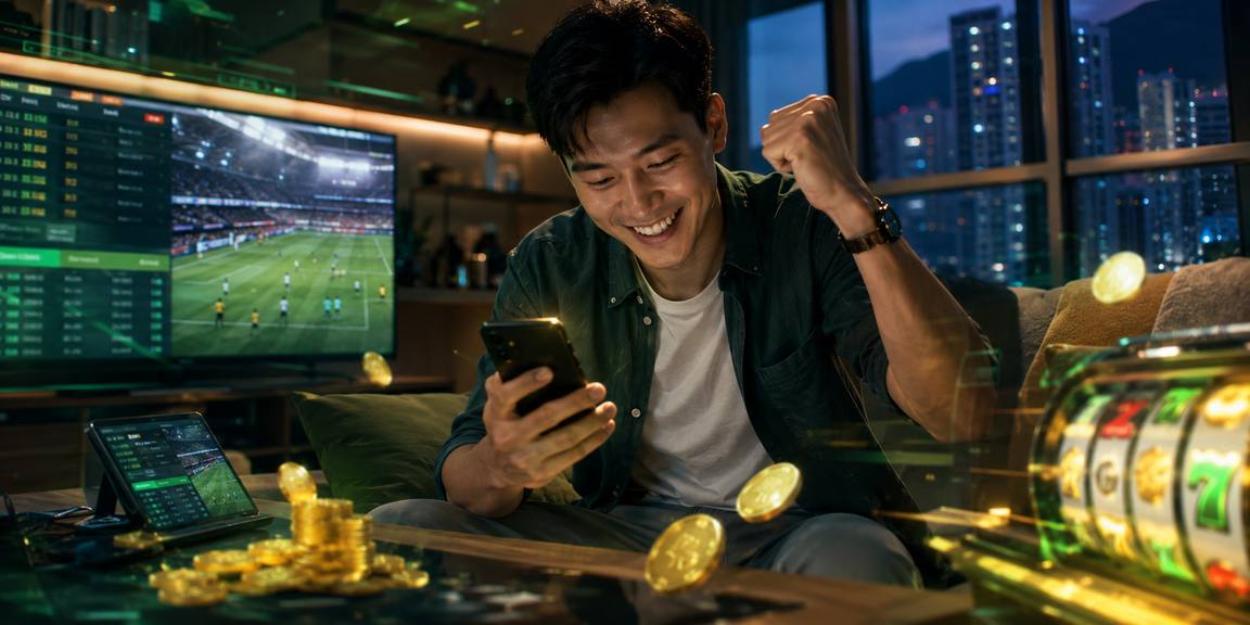 1n88 mobile gaming