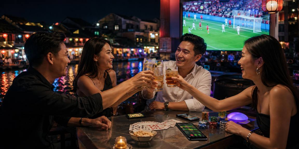 1n88 Thưởng nạp tiền đầu tiên