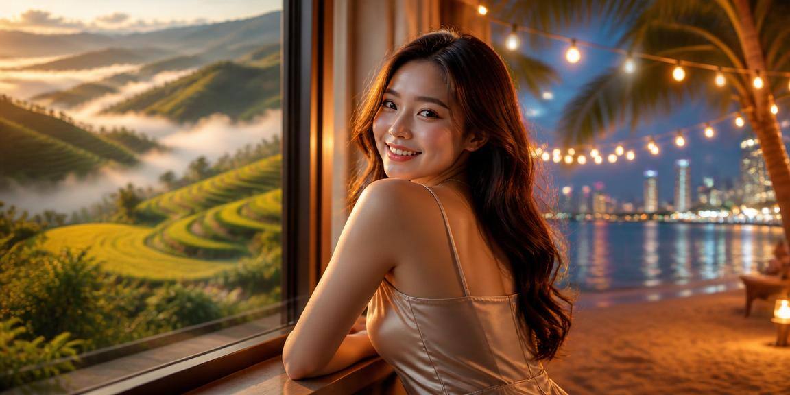 1n88 Thẻ Ngân Hàng Sic Bo