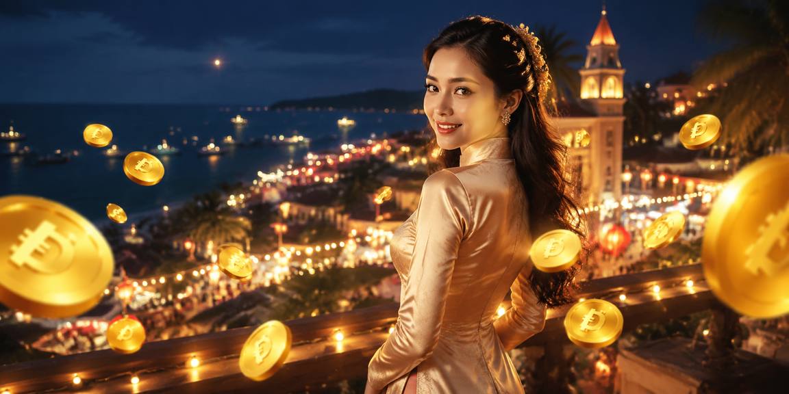 1n88 Nổi Bật Di Động